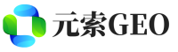 定安县元索GEO